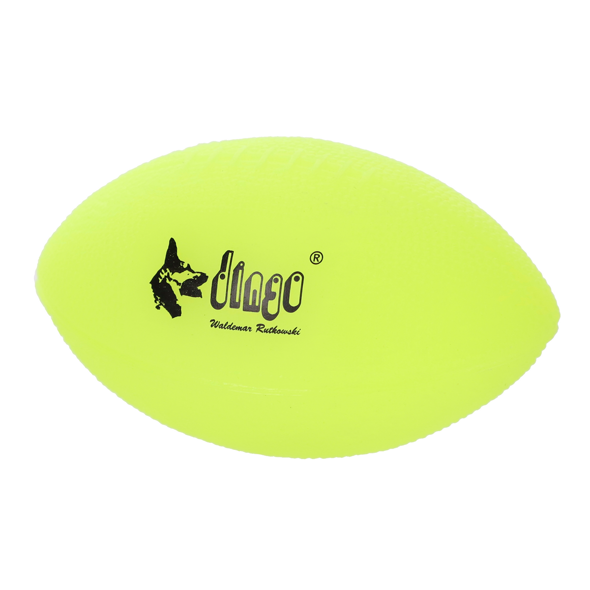 Светеща в тъмното топка Play&Glow
