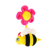 Сензорна играчка за кучета Beti the Bee