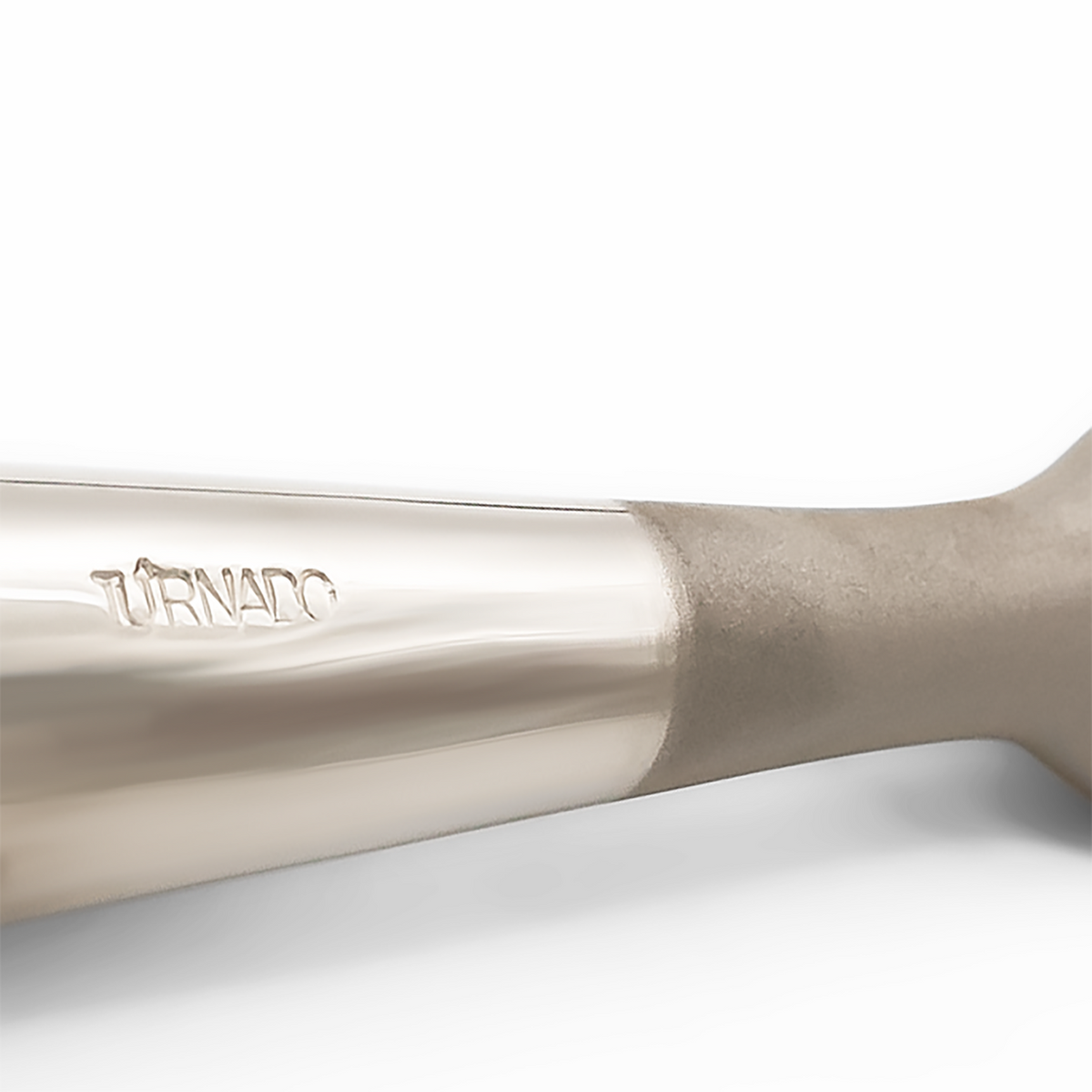 Bridon TURNADO 14 mm - oțel inoxidabil