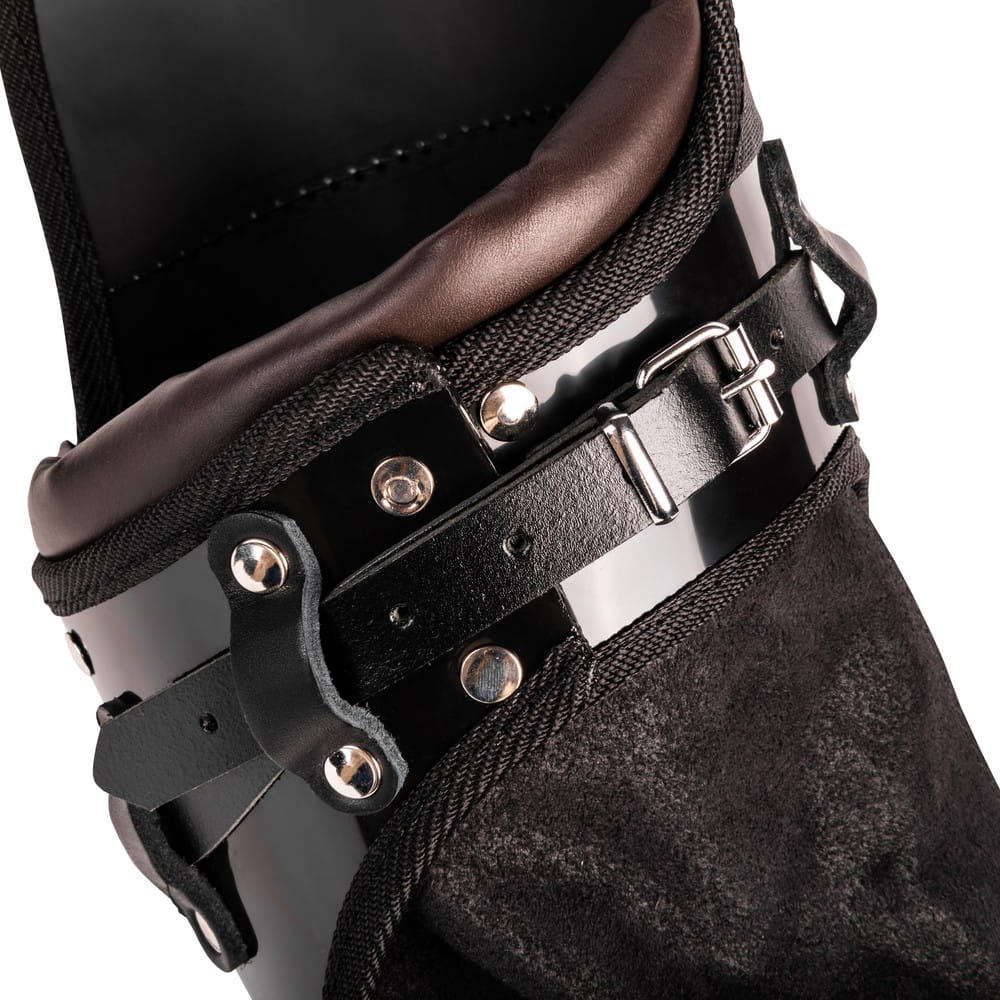 Dingo Gear - Профилиран защитен ръкав за екстри, предназначен за обучение на възрастни кучета, изключително издръжлив