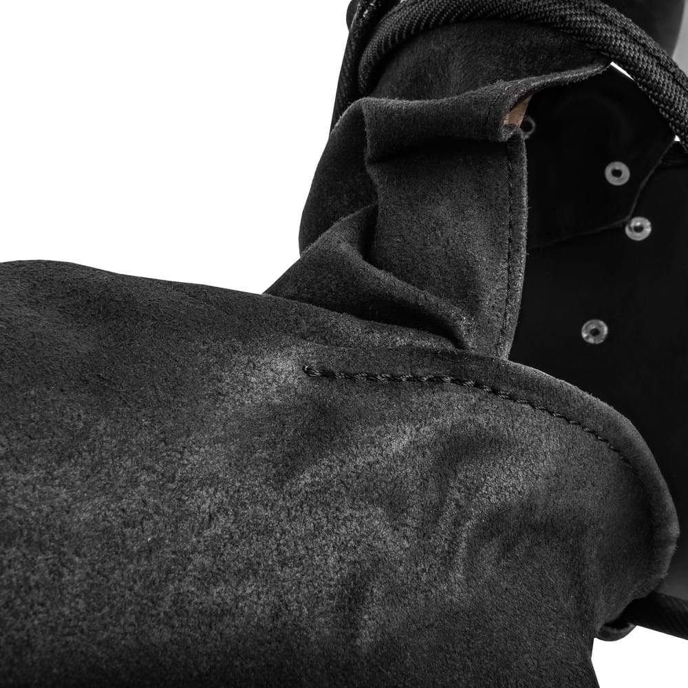 Dingo Gear - Профилиран защитен ръкав за екстри, предназначен за обучение на възрастни кучета, изключително издръжлив