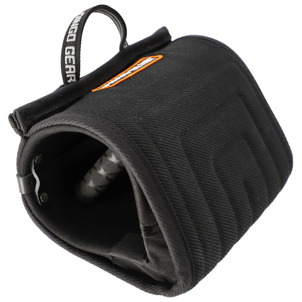 Dingo Gear DŻEFI – тренировъчен ръкав със сменяем калъф