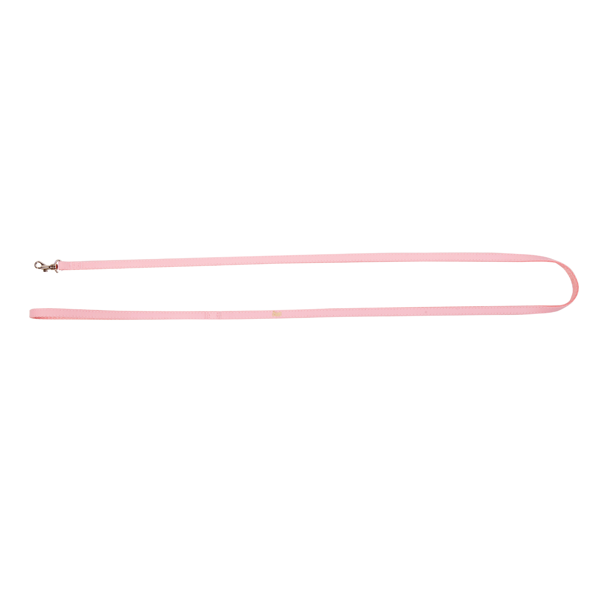 Основна каишка за кучета