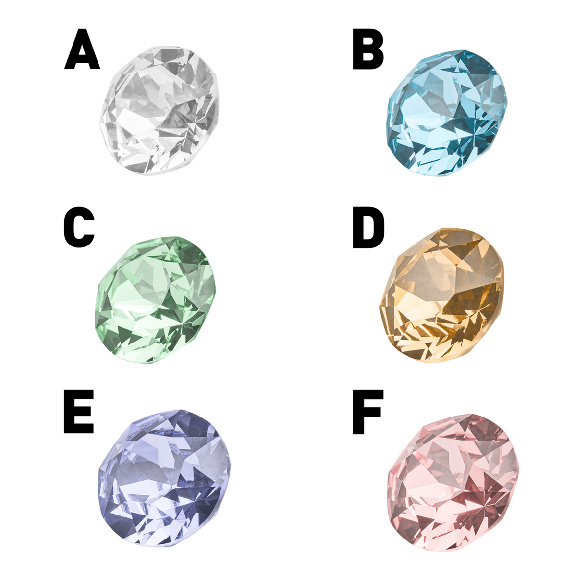 Bridon KK ULTRA Shine Bright 14 mm