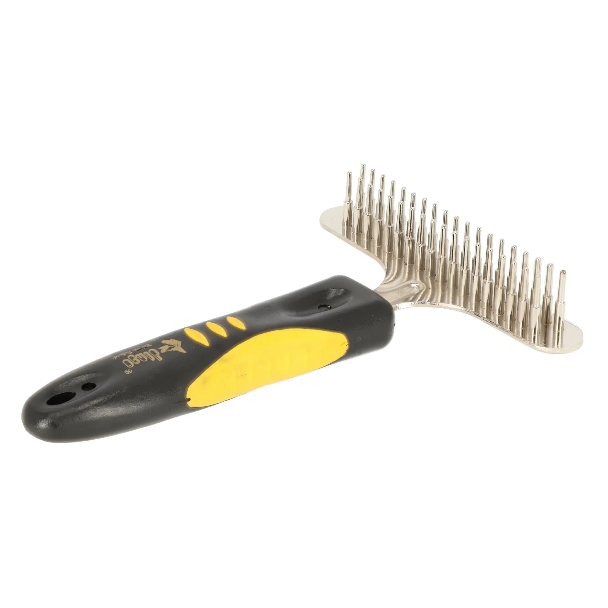 Гребен за почистване Dingo
