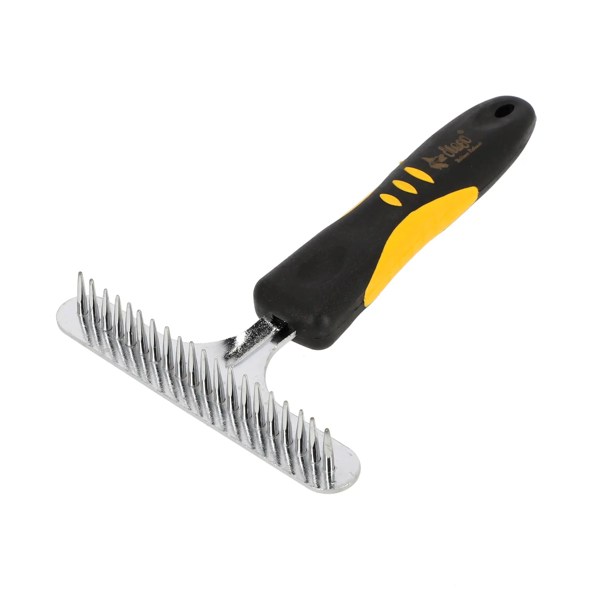 Гребен за почистване Dingo