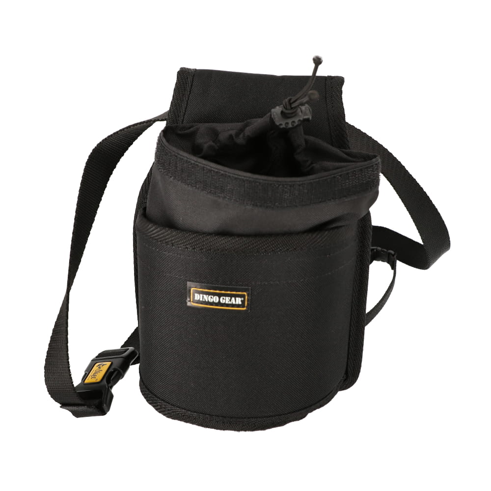 Dingo Gear – Чанта за лакомства за кучета 