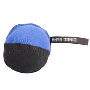 Dingo Gear – Тренировъчна топка Nylcot Ø 16 см