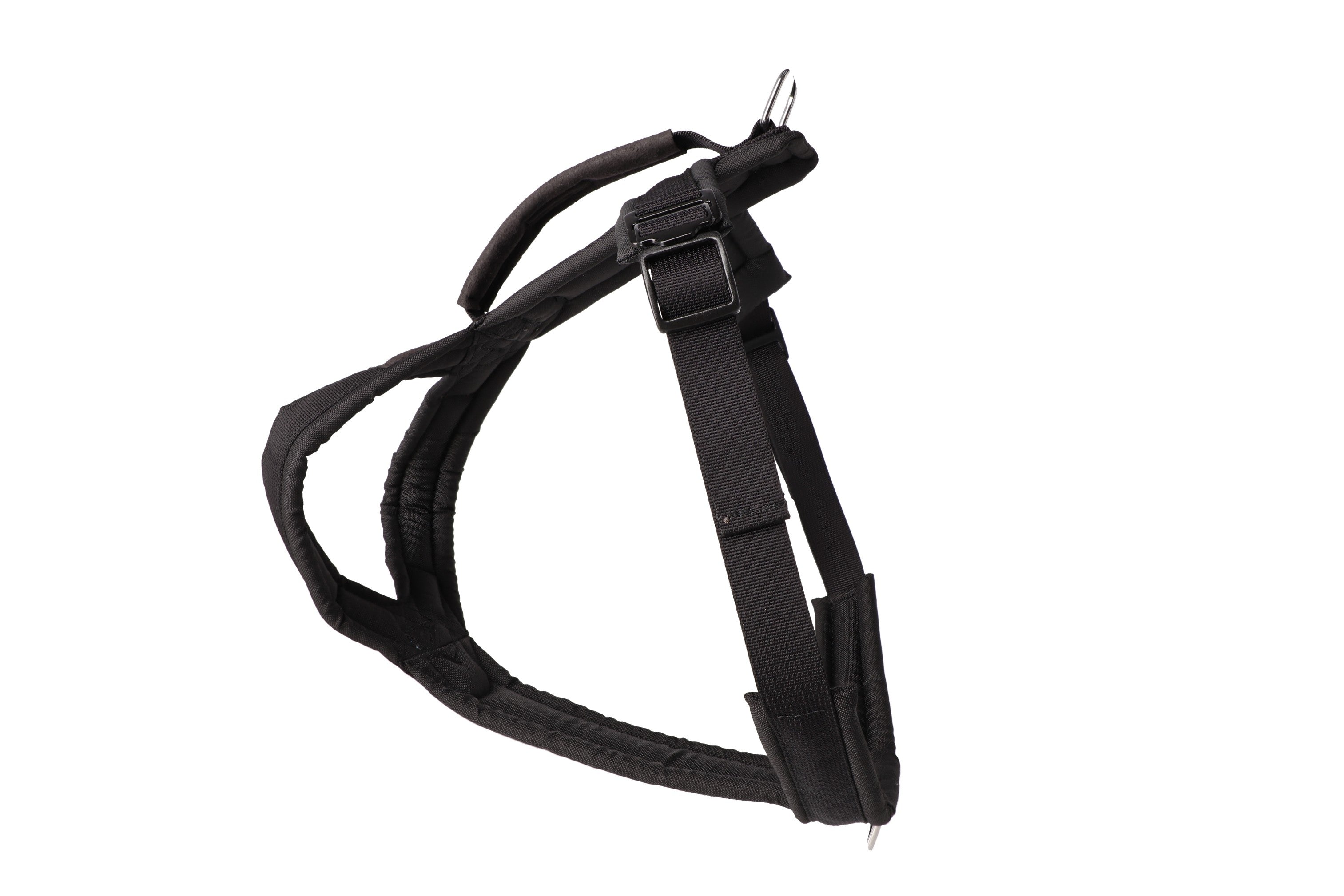 Dingo Gear – Ултра лек универсален нагръдник за кучета