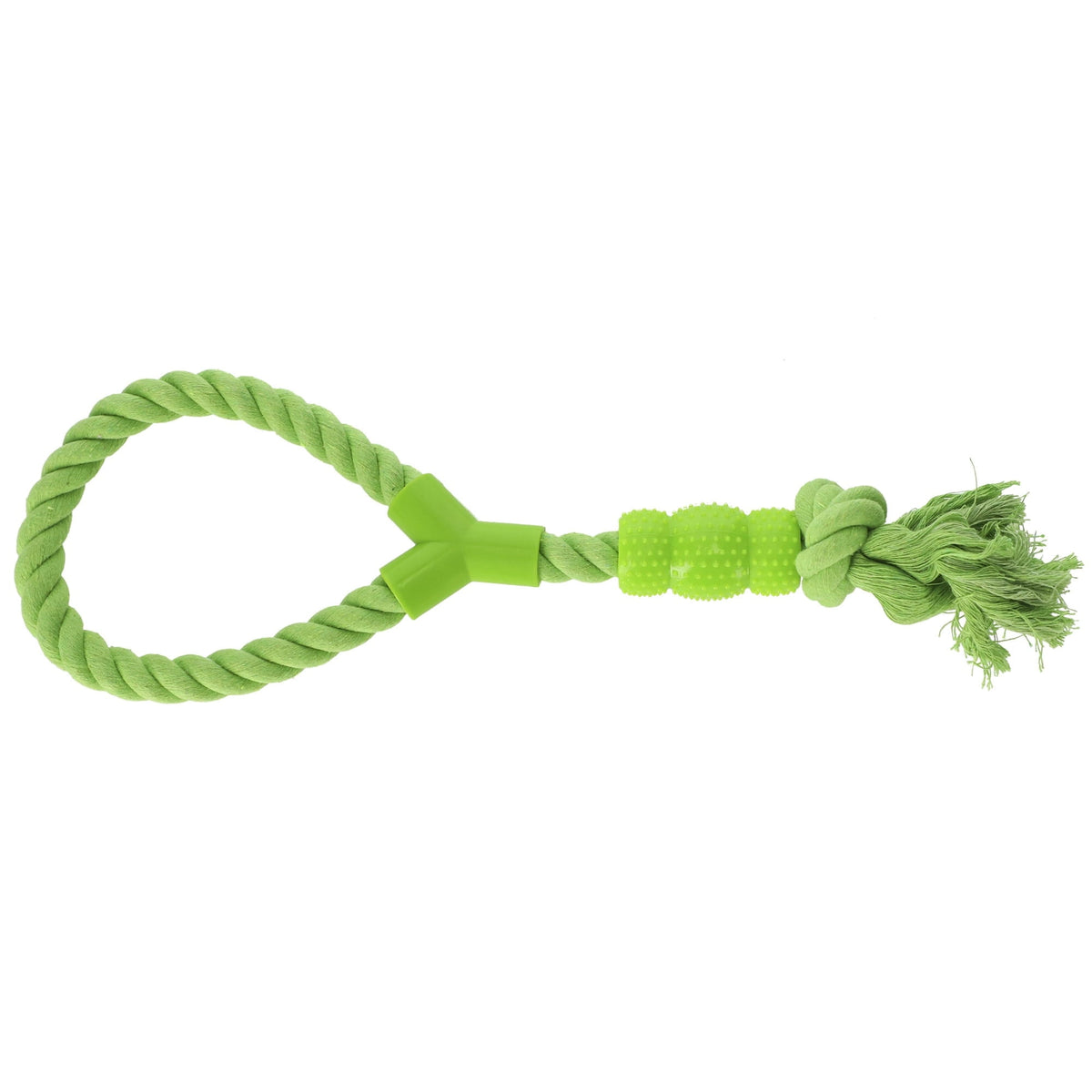 Дъвчаща играчка за кучета Denta Fresh