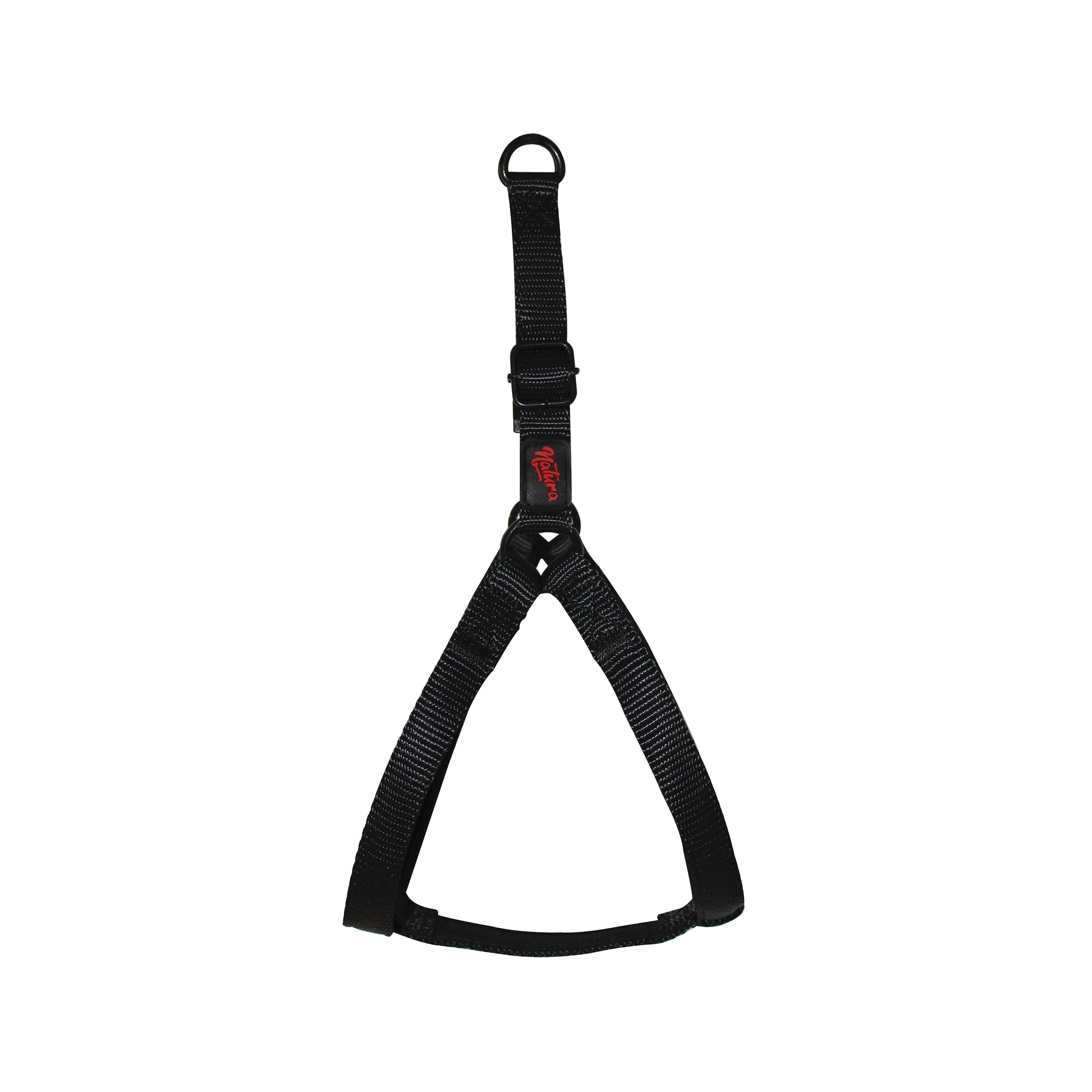 Natura Basic Harness