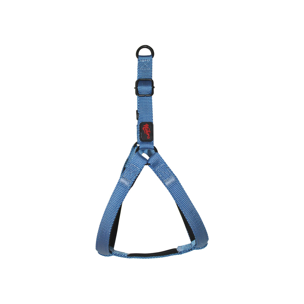 Natura Basic Harness
