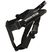 Dingo Gear – Работен колан от каишки Stylon
