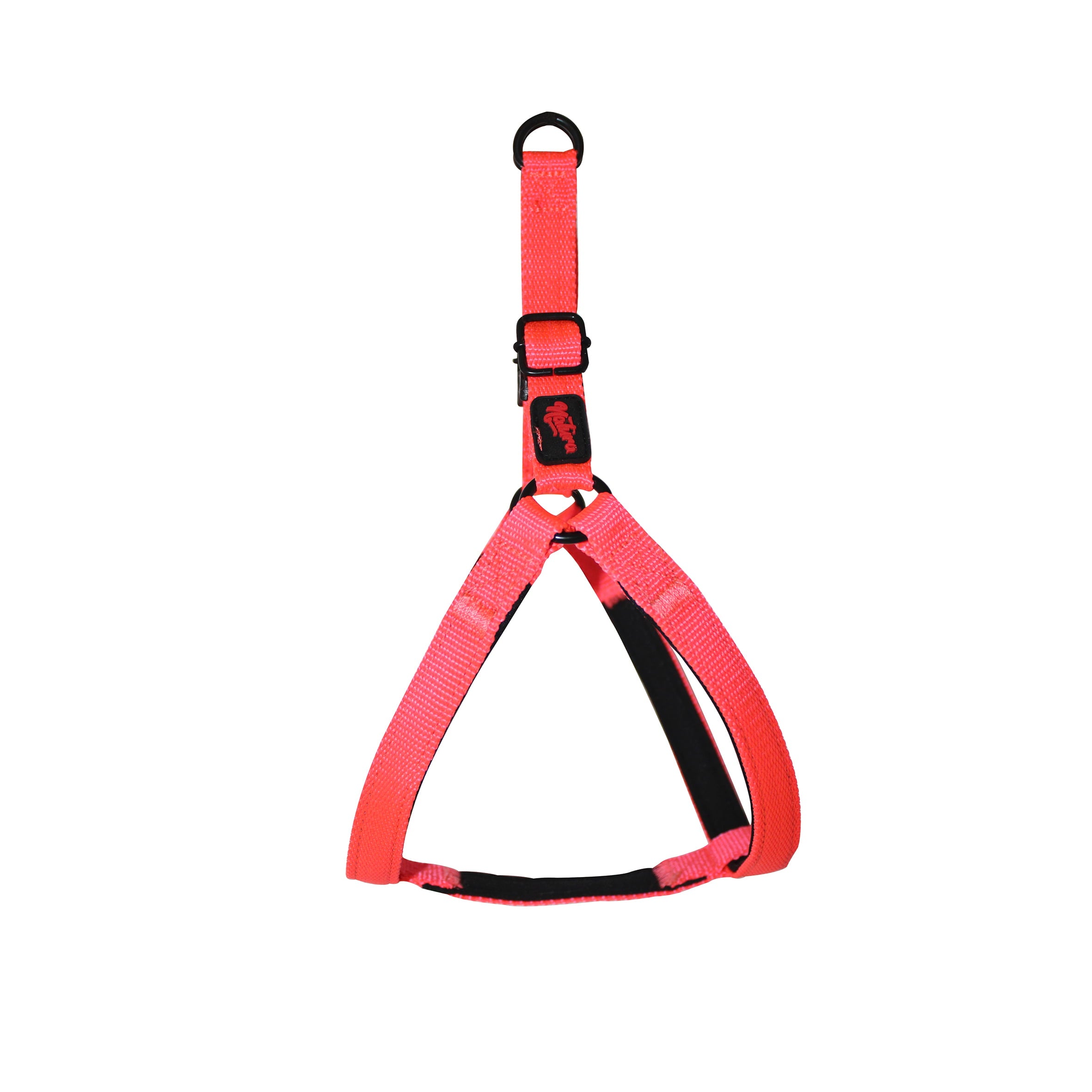 Natura Basic Harness