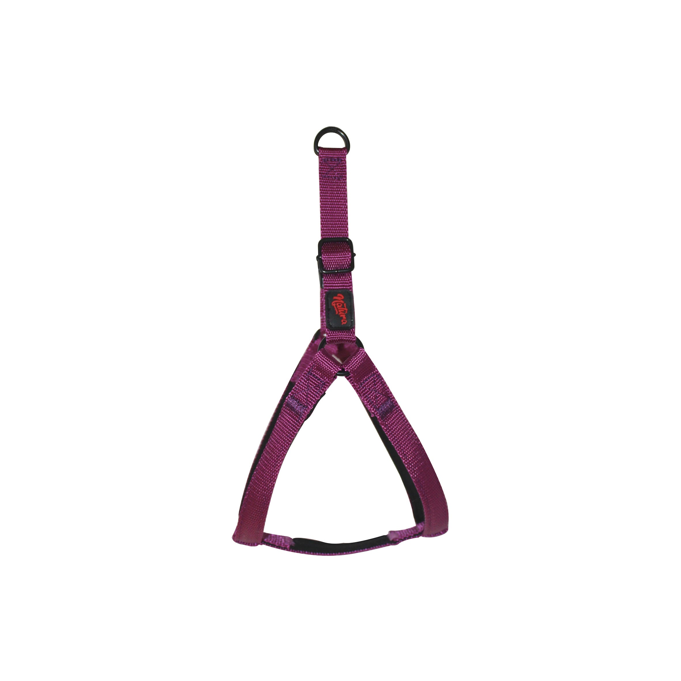 Natura Basic Harness