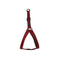 Natura Basic Harness