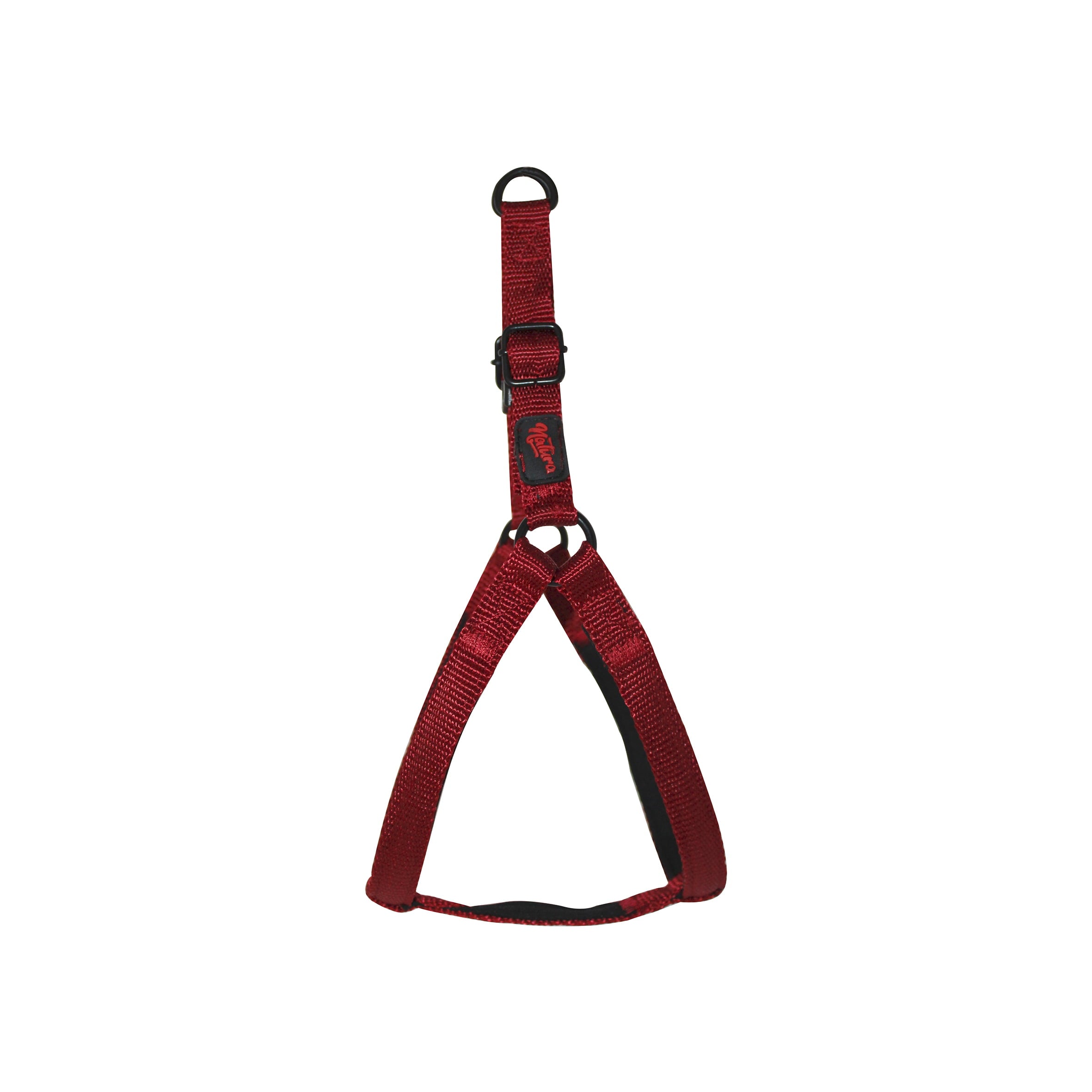 Natura Basic Harness